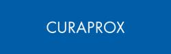 Curaprox