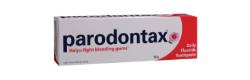 Parodontax