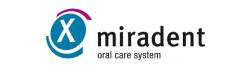 Miradent