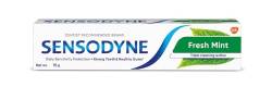 Sensodyne