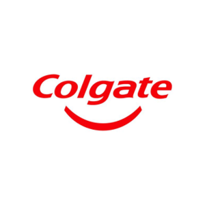 Colgate
