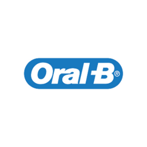 Oral-b