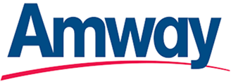 Amway